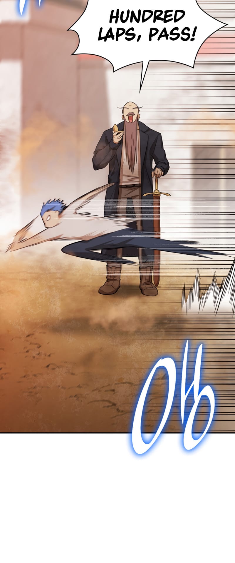 Infinite Mage, Chapter 7 image 56
